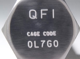 Shipping/Packaging Shipping/Packaging