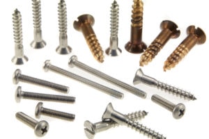 Specifications Specifications
